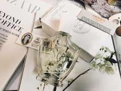 Nước Hoa Creed Love in White for Summer