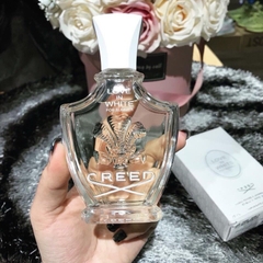 Nước Hoa Creed Love in White for Summer