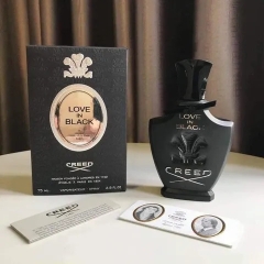 Nước Hoa Creed Love in Black