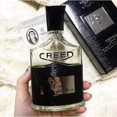 Nước Hoa Creed Aventus