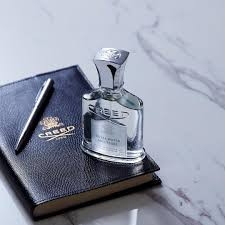 Nước Hoa Creed Royal Water