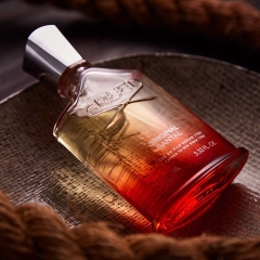 Nước Hoa Creed Original Santal