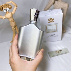 Nước Hoa Creed Himalaya For Men