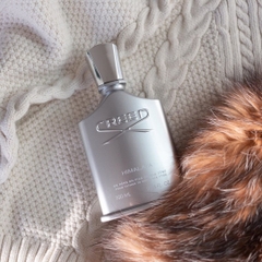 Nước Hoa Creed Himalaya For Men