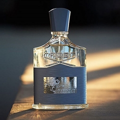 Nước Hoa Creed Aventus Cologne