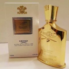 Nước Hoa Creed Millesime Imperial
