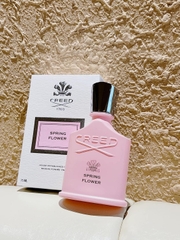 Nước Hoa Creed Spring Flower