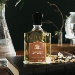 Nước Hoa Creed Tabarome For Men