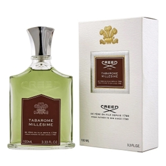 Nước Hoa Creed Tabarome For Men