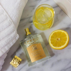 Nước Hoa Creed Neroli Sauvage