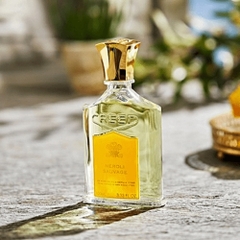 Nước Hoa Creed Neroli Sauvage