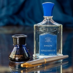 Nước Hoa Creed Erolfa For Men