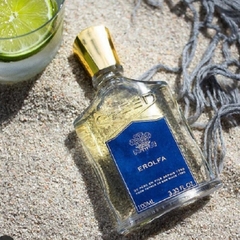 Nước Hoa Creed Erolfa For Men