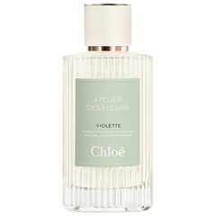 Nước Hoa Chloe Atelier des Fleurs Violette