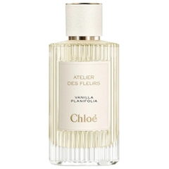 Nước Hoa Chloe Atelier des Fleurs Vanilla Planifolia