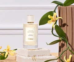 Nước Hoa Chloe Atelier des Fleurs Vanilla Planifolia