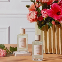 Nước Hoa Chloe Atelier Des Fleurs Hibiscus Abelmoschus