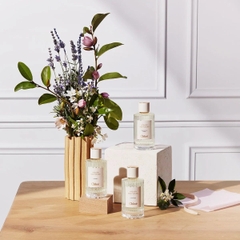 Nước Hoa Chloe Atelier Des Fleurs Lavanda