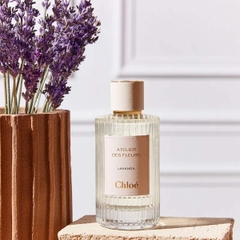 Nước Hoa Chloe Atelier Des Fleurs Lavanda