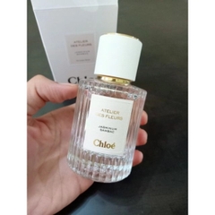 Nước Hoa Chloe Atelier Des Fleurs Jasminum Sambac