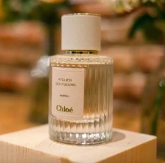 Nước Hoa Chloe Atelier Des Fleurs Neroli