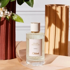Nước Hoa Chloe Atelier Des Fleurs Neroli
