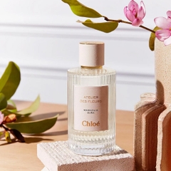Nước Hoa Chloe Atelier Des Fleurs Magnolia Alba