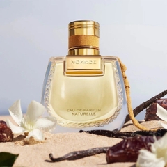 Nước Hoa Chloe Nomade Naturelle