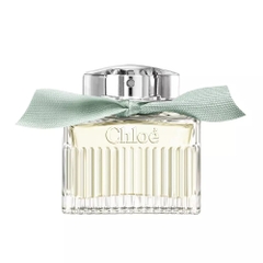 Nước Hoa Chloe Naturelle