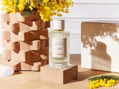 Nước Hoa Chloe Atelier Des Fleurs Herba Mimosa