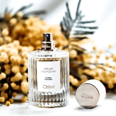 Nước Hoa Chloe Atelier Des Fleurs Herba Mimosa