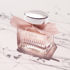 Nước Hoa Chloe L'Eau Eau de Toilette