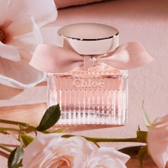 Nước Hoa Chloe L'Eau Eau de Toilette