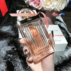 Nước Hoa Chloe Love Story Eau Sensuelle