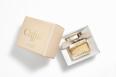 Nước Hoa Chloe Absolu De Parfum