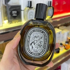 Nước Hoa Diptyque Tempo