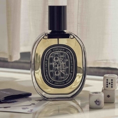 Nước Hoa Diptyque Orphéon