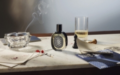 Nước Hoa Diptyque Orphéon