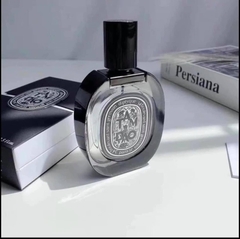 Nước Hoa Diptyque Tam Dao