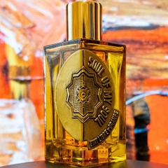 Nước Hoa Etat Libre d'Orange Soul Of My Soul