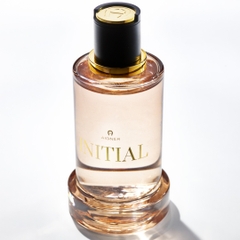Nước Hoa Etienne Aigner Initial Eau de Toilette