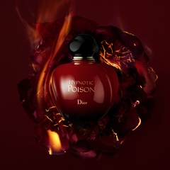 Nước hoa Dior Hypnotic Poison Eau De Toilette