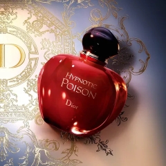Nước hoa Dior Hypnotic Poison Eau De Toilette