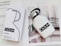 Nước Hoa Hugo Boss Hugo Reversed