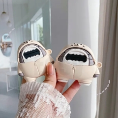 Phụ kiện điện thoại 01