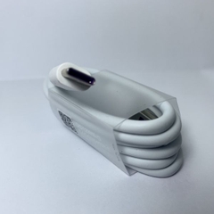 Bộ Sạc Nhanh Vivo 18W FlashCharge 3.0 Dùng Cho Tất Cả Các Dòng Máy V15 128GB, S1, Y19, Y17, ,Y93, Y91C /Vivo Y53s/Y55..