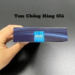 Kính Cường Lực Chống Nhìn Trộm & Bảo Vệ Màng Loa Cho  Iphone 7Plus/8Plus/X/Xsmax/11/11Promax/12/12Promax/13/13Promax