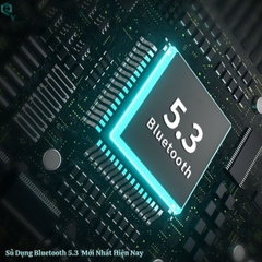 Tai Nghe Bluetooth M90 Pro TWS Bản Cao Cấp, Tích Hợp Micro Âm Thanh Nổi HIFI Với Thanh Trượt Hiển Thị Màn Hình Led Pin 4