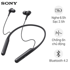 Phụ kiện điện thoại 06