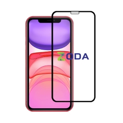 Phụ kiện điện thoại 08